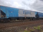 RUMO HPT-030082-9